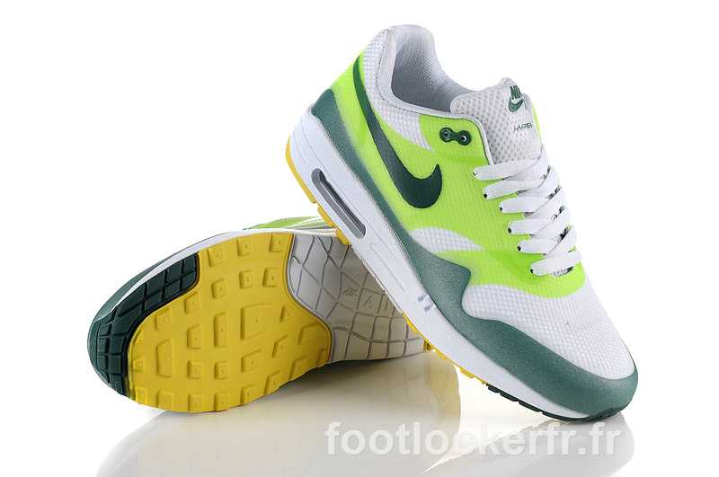 nike air max 87 wohomme mode vendange air max de france discount